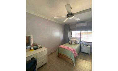 VENTA CASA LA GLORIA BETANIA (KF)