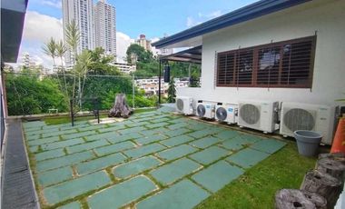 VENTA CASA LA GLORIA BETANIA (KF)