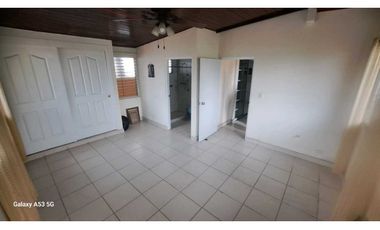 Casa Betania La Gloria (KF)