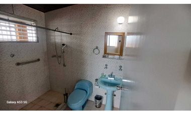 Casa Betania La Gloria (KF)
