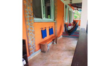 Venta casa Cerro Azul (KF)