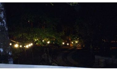 Venta casa Cerro Azul (KF)