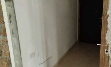 Venta casa Cerro Azul (KF)