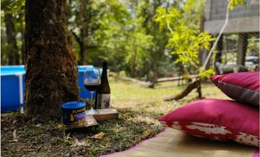 Venta casa Cerro Azul (KF)