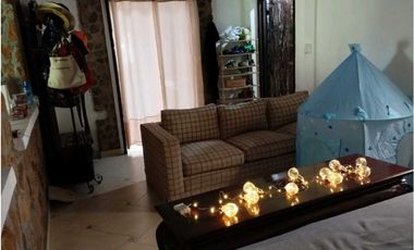 Venta casa Cerro Azul (KF)