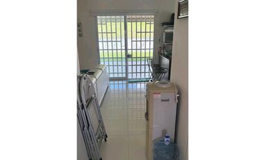 Casa PH Village Beach Residences (san carlos) (KF)