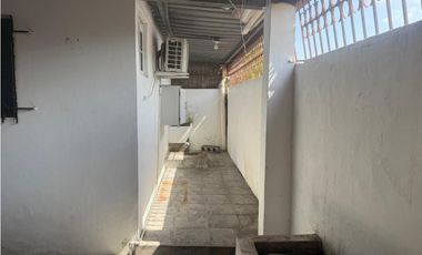 ALTOS DE CERRO VIENTO / 200M / 3 HABITACIONES / 2 TERRAZAS TECHADAS