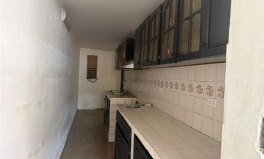 ALTOS DE CERRO VIENTO / 200M / 3 HABITACIONES / 2 TERRAZAS TECHADAS