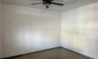 ALTOS DE CERRO VIENTO / 200M / 3 HABITACIONES / 2 TERRAZAS TECHADAS