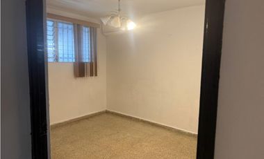 SE VENDE CASA EN ALTOS DE CERRO VIENTO CON 3 HABITACIONES Y 2 TERRAZAS