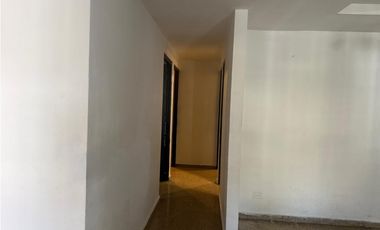 SE VENDE CASA EN ALTOS DE CERRO VIENTO CON 3 HABITACIONES Y 2 TERRAZAS