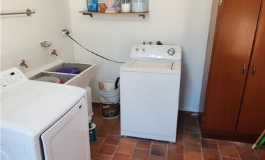 VENTA CASA EN SANTIAGO -VERAGUAS (GS)