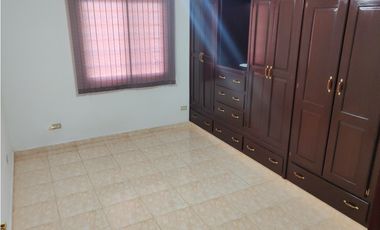 VENTA CASA EN SANTIAGO -VERAGUAS (GS)