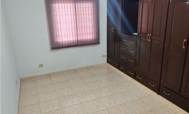 VENTA CASA EN SANTIAGO -VERAGUAS (GS)