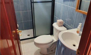 VENTA CASA EN SANTIAGO -VERAGUAS (GS)