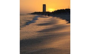 Apartamento en Venta – Playa Blanca, Torre Founders 2