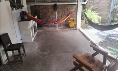 CHORRERA / ARBOLEDAS / LOS OLIVOS / 218M / 4 HABITACION / TERRAZA MY