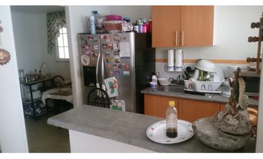 CHORRERA / ARBOLEDAS / LOS OLIVOS / 218M / 4 HABITACION / TERRAZA MY