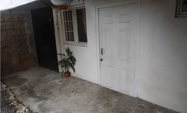CHORRERA / ARBOLEDAS / LOS OLIVOS / 218M / 4 HABITACION / TERRAZA MY
