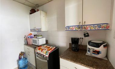 BRISAS DEL GOLF / 262M / 3 HABITACION / 2 PARKING / TERRAZA / JARDIN