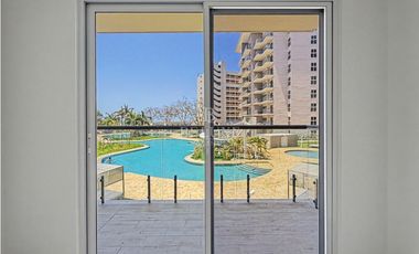VENTA DE APARTAMENTO EN PLAYA CARACOL, PH OLAS DEL MAR (2)