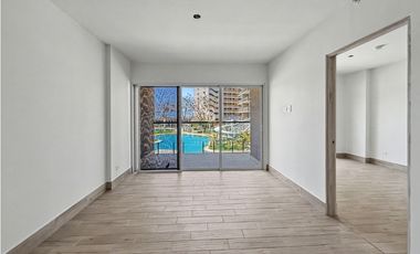 VENTA DE APARTAMENTO EN PLAYA CARACOL, PH OLAS DEL MAR (2)