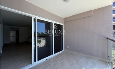 VENTA DE APARTAMENTO EN PLAYA CARACOL, PH OLAS DEL MAR (2)