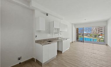 VENTA DE APARTAMENTO EN PLAYA CARACOL, PH OLAS DEL MAR (2)