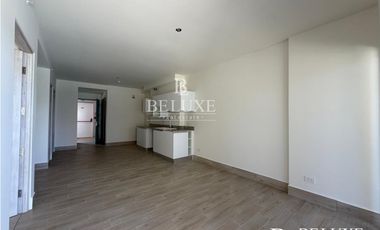 VENTA DE APARTAMENTO EN PLAYA CARACOL, PH OLAS DEL MAR (2)