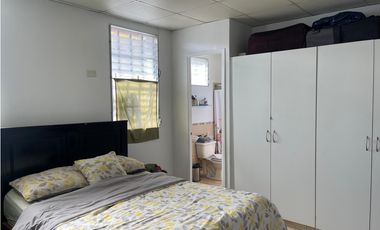 SE VENDE CASA EN BRISAS DEL GOLF DE 262M CON 3 HABITACIONES Y TERRAZA