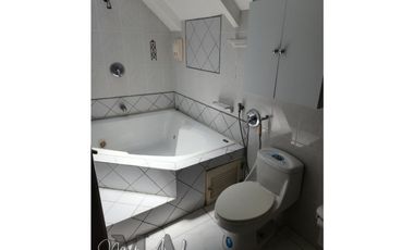 Venta de Casa en Brisas del Golf