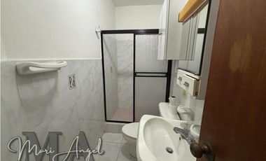 Venta de Casa en Brisas del Golf