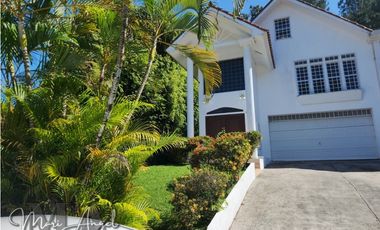 Venta de Casa en Brisas del Golf