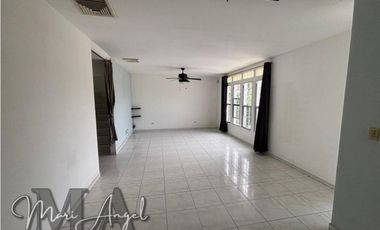 Venta de Casa en Brisas del Golf