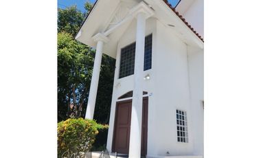 Venta de Casa en Brisas del Golf