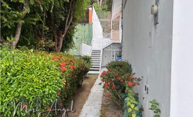 Venta de Casa en Brisas del Golf