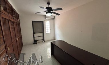 Venta de Casa en Brisas del Golf