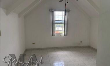 Venta de Casa en Brisas del Golf