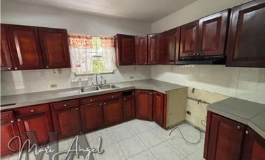 Venta de Casa en Brisas del Golf