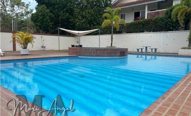 Venta de Casa en Brisas del Golf