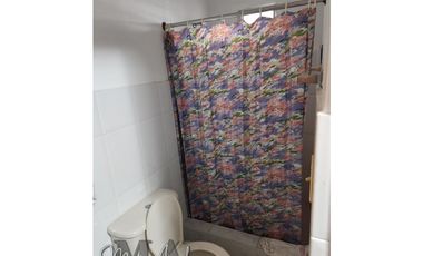 Venta de Casa en Brisas del Golf