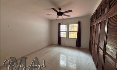 Venta de Casa en Brisas del Golf