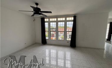 Venta de Casa en Brisas del Golf