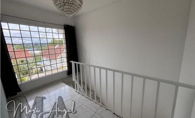 Venta de Casa en Brisas del Golf