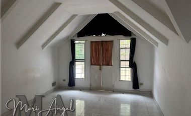 Venta de Casa en Brisas del Golf