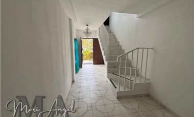 Venta de Casa en Brisas del Golf
