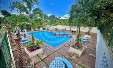 Venta de Casa en Brisas del Golf