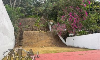 Venta de Casa en Brisas del Golf