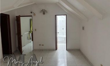 Venta de Casa en Brisas del Golf