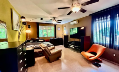 SE VENDE CASA EN HATO PINTADO - LA LOMA